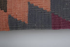 Vintage Kilim 151 x 361 cm