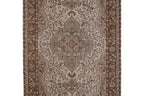 Vintage Türk Halı 164 x 258 cm