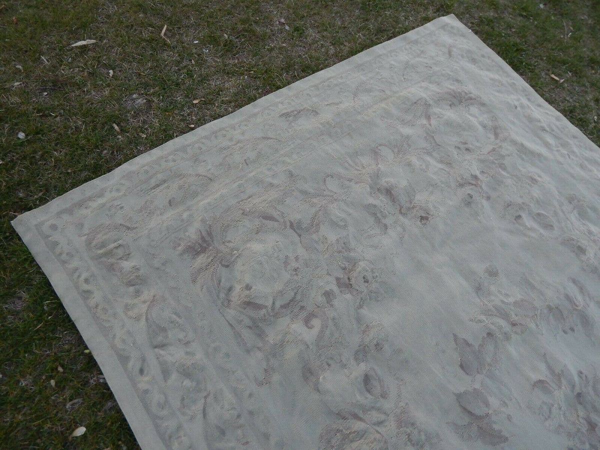 Vintage Türk Halı 175 x 262 cm