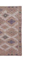 Vintage Kilim 148 x 204 cm