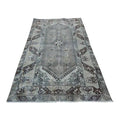 Vintage Uşak Halı 120 x 200 cm