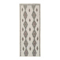Vintage Kilim 94 x 215 cm