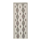 Vintage Kilim 94 x 215 cm