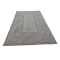 Vintage Milas Halı 184 x 284 cm