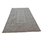 Vintage Milas Halı 184 x 284 cm