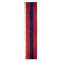 Vintage Kilim Yolluk 102 x 535 cm