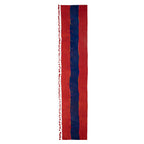Vintage Kilim Yolluk 102 x 535 cm