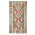 Vintage Kilim 105 x 171 cm