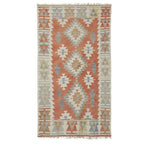Vintage Kilim 105 x 171 cm