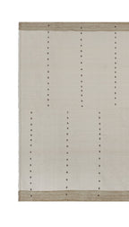 Vintage Türk Halı 200 x 285 cm