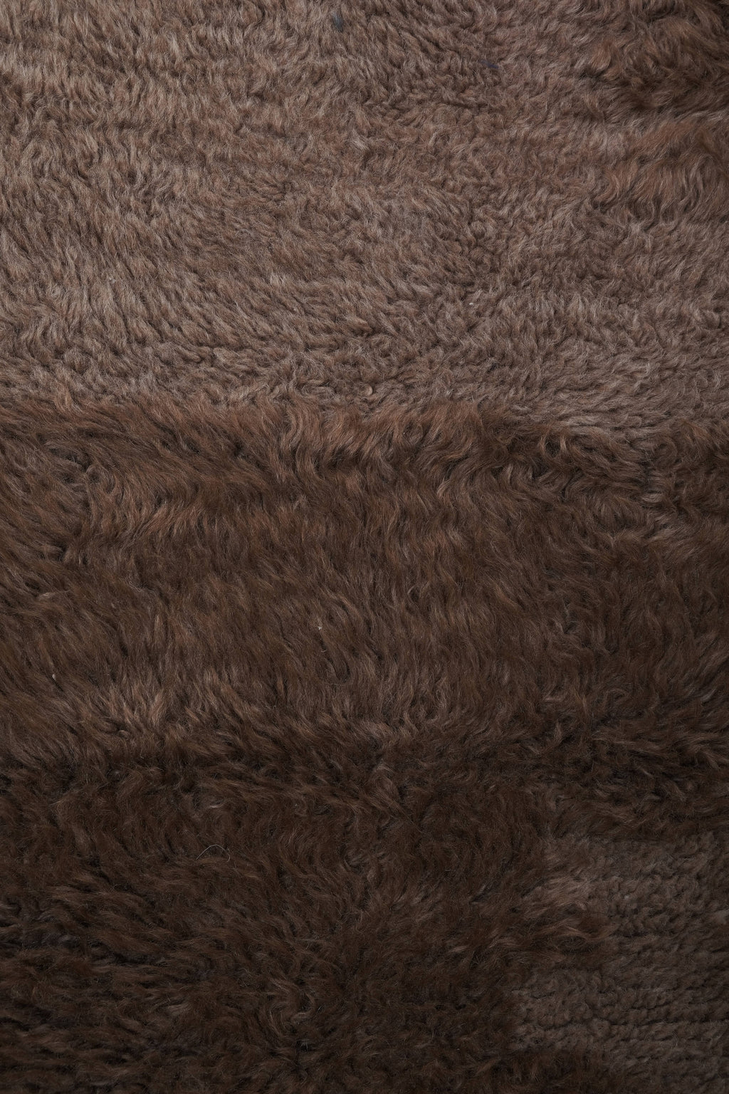 Vintage Türk Tulu Halı 97 x 209 cm