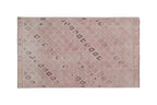 Vintage Kilim 155 x 250 cm