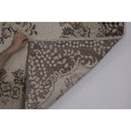 Vintage Türk Halı 165 x 280 cm