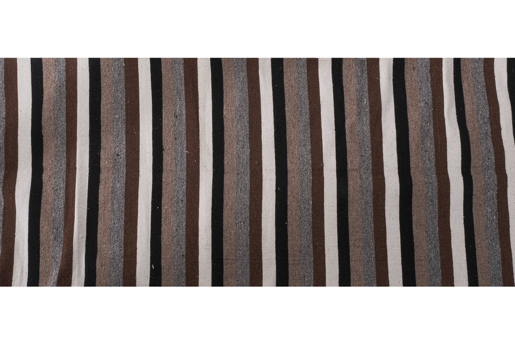 Vintage Kilim Yolluk 77 x 851 cm