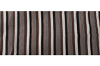 Vintage Kilim Yolluk 77 x 851 cm