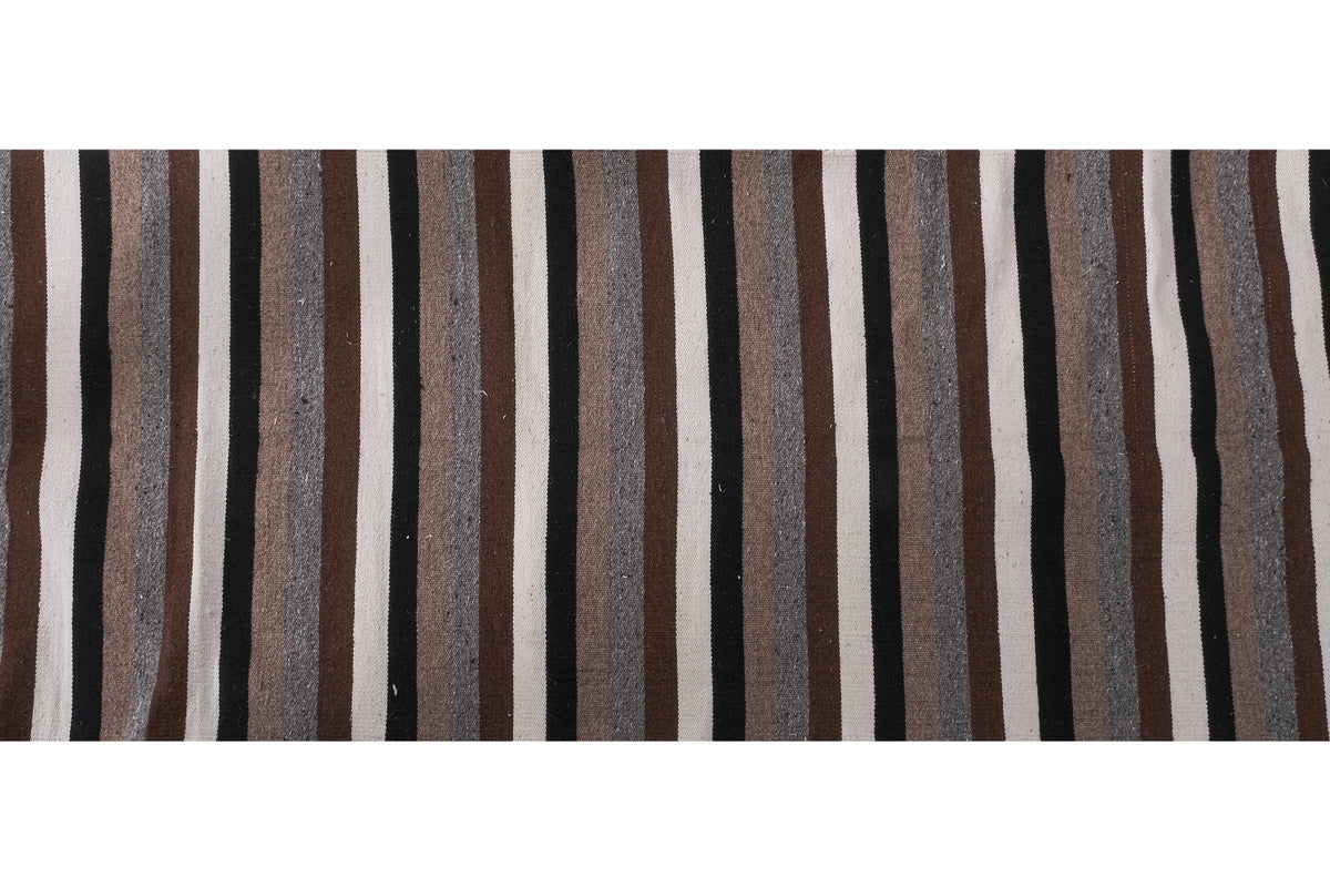 Vintage Kilim Yolluk 77 x 851 cm