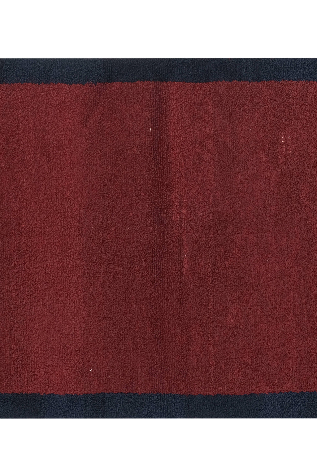 Vintage Türk Tulu Halı 104 x 169 cm