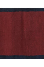 Vintage Türk Tulu Halı 104 x 169 cm