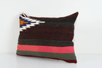 Kilim Kırlent Kılıfı 50 x 70 cm