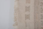 Vintage Kilim 150 x 214 cm