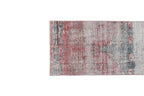 Vintage Uşak Yolluk 78 x 293 cm