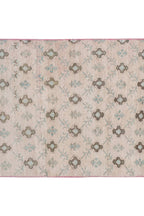 Vintage Karapınar Halı 146 x 285 cm