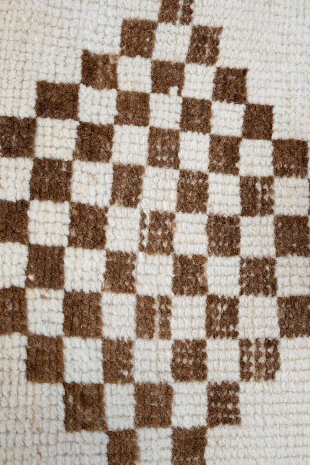 Vintage Herki Halı Yolluk 78 x 350 cm