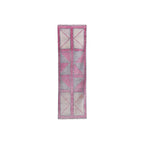Vintage Herki Halı Yolluk 89 x 276 cm