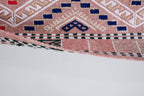 Vintage Kilim 177 x 292 cm