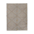 Vintage Kilim 230 x 305 cm