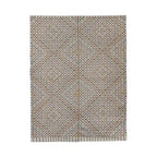 Vintage Kilim 230 x 305 cm