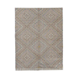 Vintage Kilim 230 x 305 cm