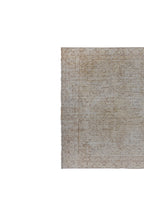 Vintage Türk Halı 144 x 265 cm