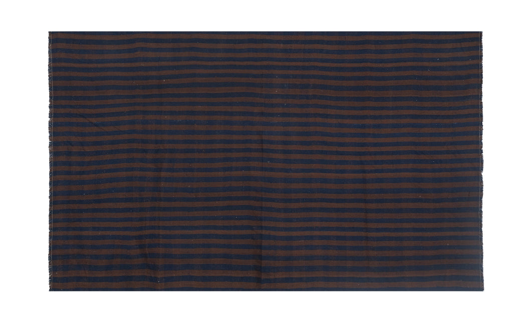 Vintage Kilim 194 x 302 cm