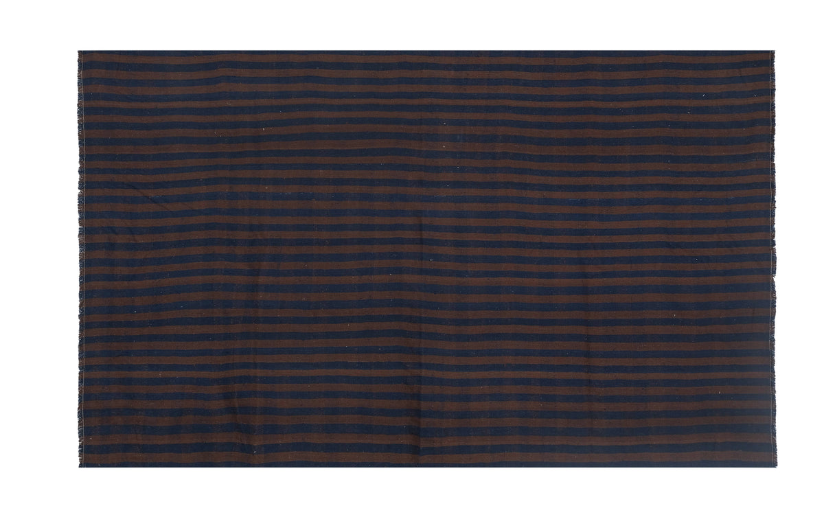 Vintage Kilim 194 x 302 cm