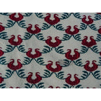 Vintage Kilim 179 x 245 cm