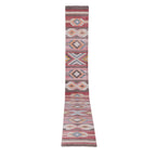 Vintage Kilim Yolluk 75 x 660 cm