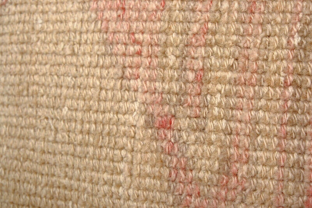 Halı Kırlent Kılıfı 35 x 45 cm