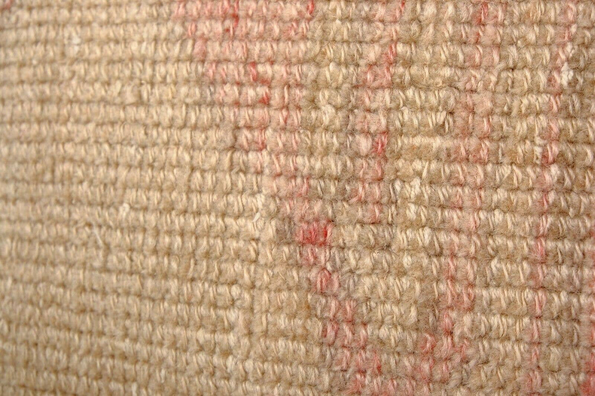 Halı Kırlent Kılıfı 35 x 45 cm