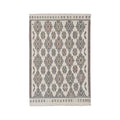 Vintage Kilim 157 x 225 cm