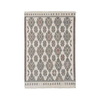 Vintage Kilim 157 x 225 cm
