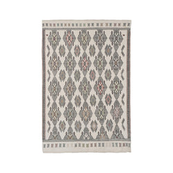 Vintage Kilim 157 x 225 cm