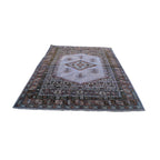 Vintage Uşak Halı 204 x 284 cm