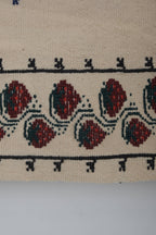 Vintage Kilim 166 x 250 cm