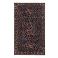 Vintage Kafkas Halı 120 x 201 cm
