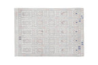 Vintage Kilim 156 x 216 cm