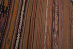 Vintage Kilim 166 x 369 cm