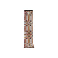 Vintage Kilim Yolluk 81 x 450 cm