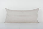 Suzani Kırlent Kılıfı 45 x 95 cm