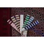 Vintage Kilim 166 x 240 cm